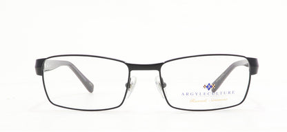 Image of Argyle Culture Eyewear Frames