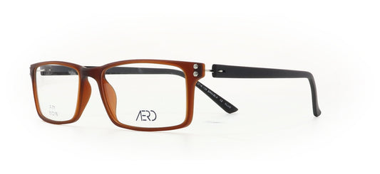 Image of Aero Eyewear Frames