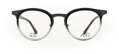 Image of Aero Eyewear Frames