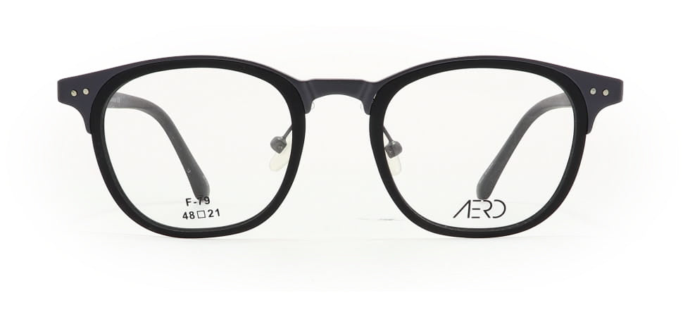 Image of Aero Eyewear Frames