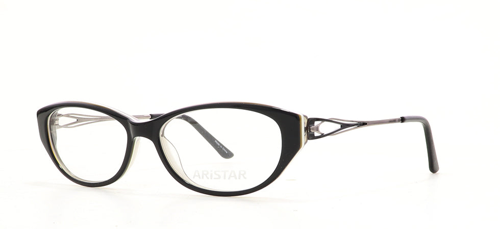 Image of Aristar Eyewear Frames