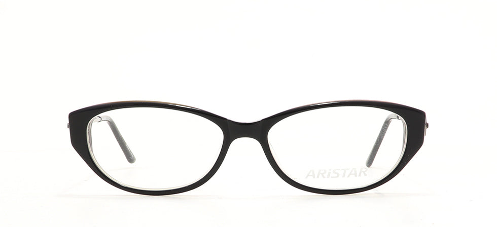 Image of Aristar Eyewear Frames