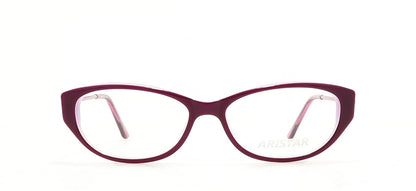 Image of Aristar Eyewear Frames