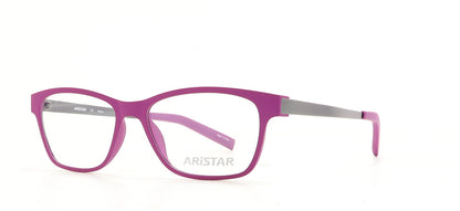 Image of Aristar Eyewear Frames