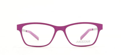 Image of Aristar Eyewear Frames