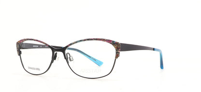 Image of Aristar Eyewear Frames