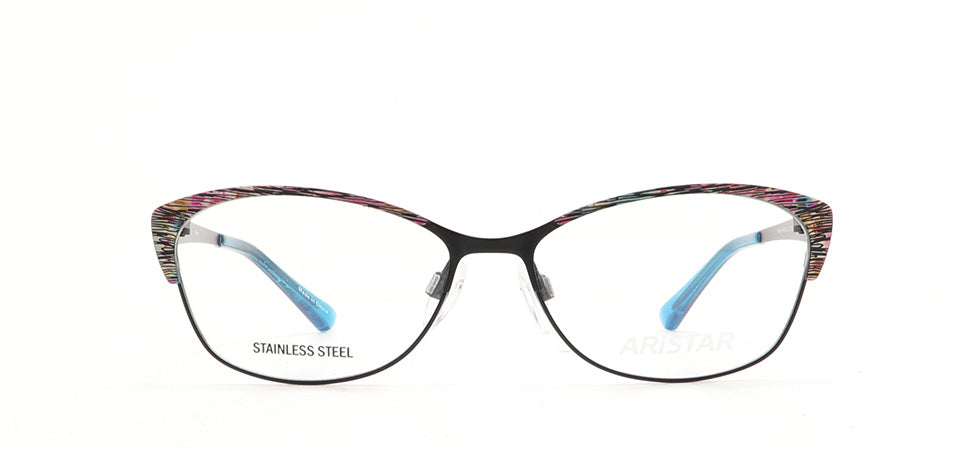 Image of Aristar Eyewear Frames