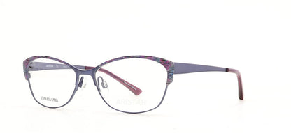 Image of Aristar Eyewear Frames