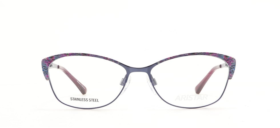 Image of Aristar Eyewear Frames