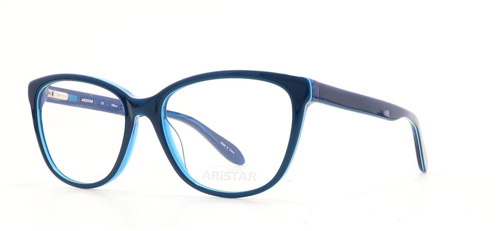 Image of Aristar Eyewear Frames