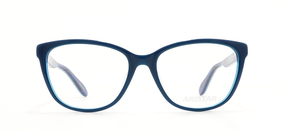 Image of Aristar Eyewear Frames