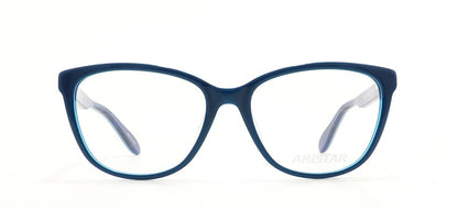 Image of Aristar Eyewear Frames