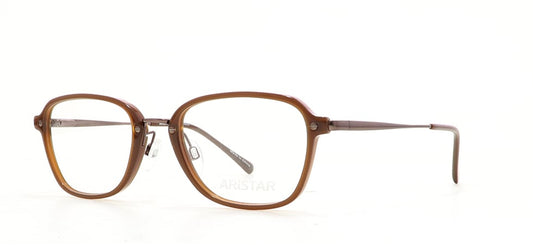 Image of Aristar Eyewear Frames