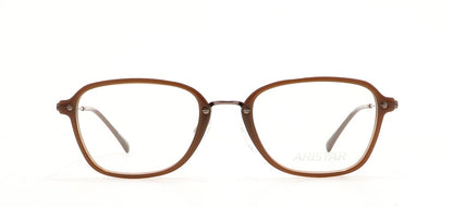 Image of Aristar Eyewear Frames