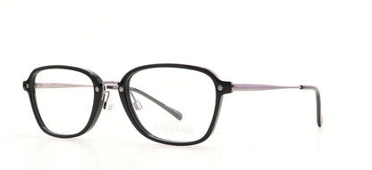 Image of Aristar Eyewear Frames