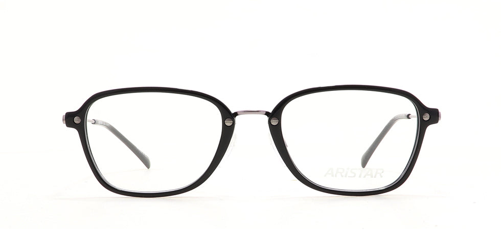 Image of Aristar Eyewear Frames