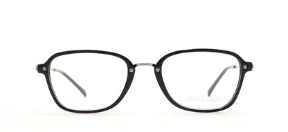 Image of Aristar Eyewear Frames