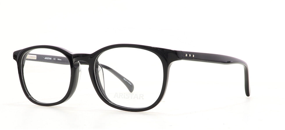 Image of Aristar Eyewear Frames