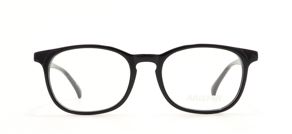 Image of Aristar Eyewear Frames