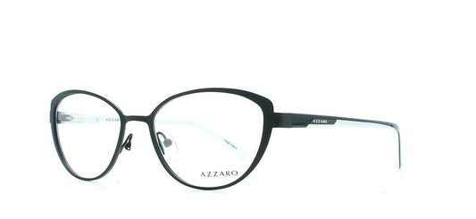 Image of Azzaro Eyewear Frames