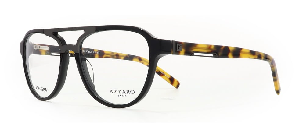 Image of Azzaro Eyewear Frames