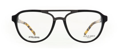 Image of Azzaro Eyewear Frames