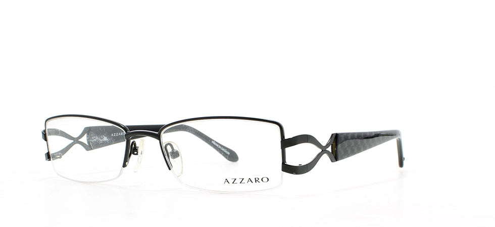 Image of Azzaro Eyewear Frames