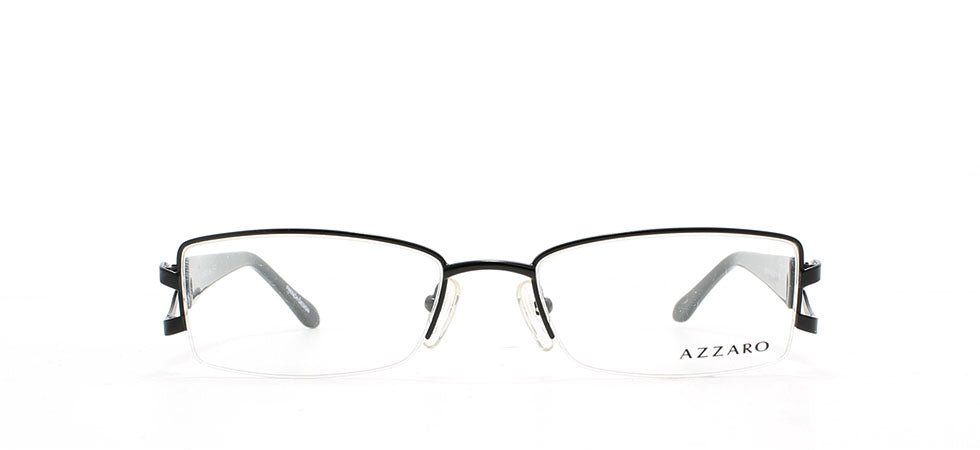 Image of Azzaro Eyewear Frames