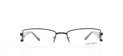 Image of Azzaro Eyewear Frames