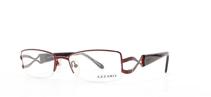 Image of Azzaro Eyewear Frames