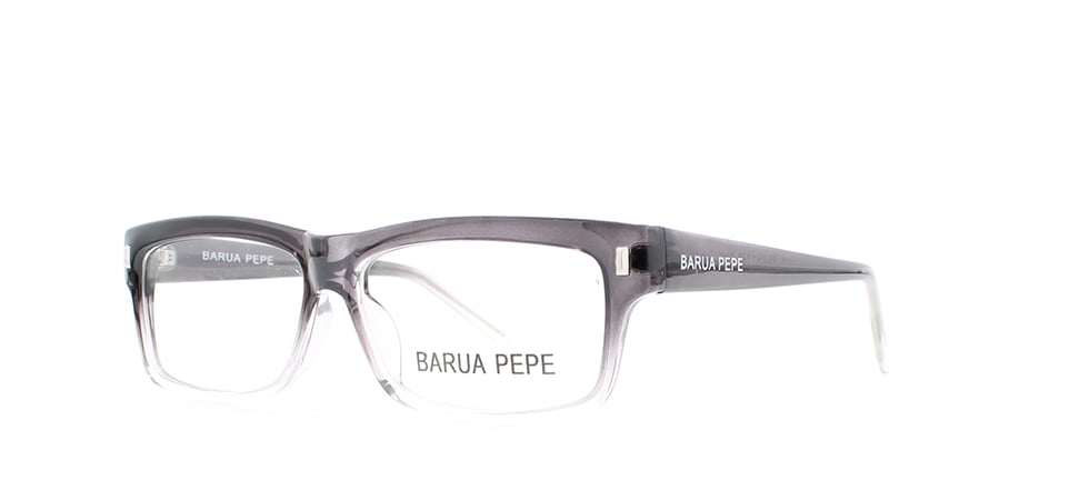 Image of Barua Pepe Eyewear Frames