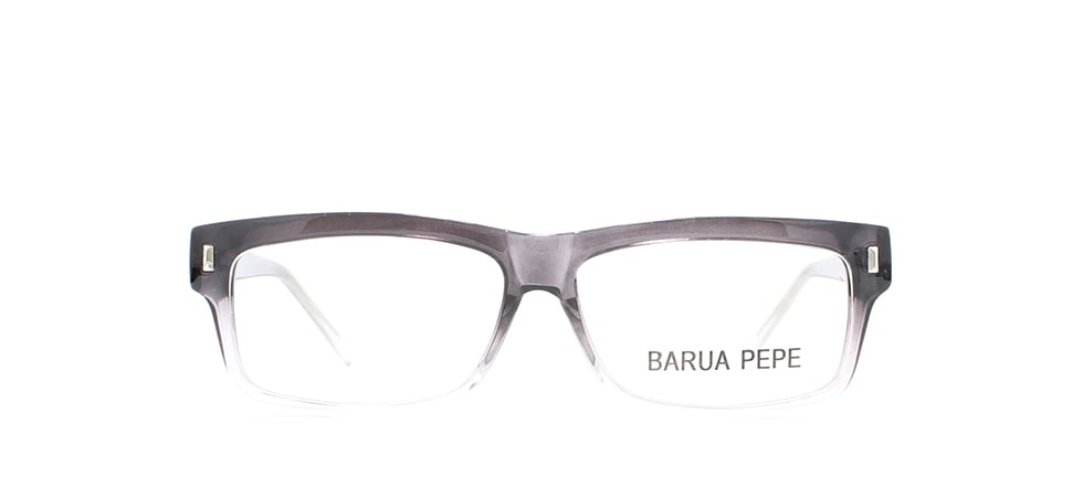 Image of Barua Pepe Eyewear Frames