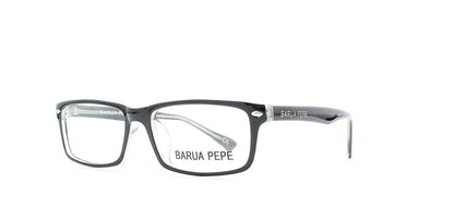 Image of Barua Pepe Eyewear Frames