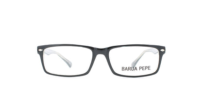 Image of Barua Pepe Eyewear Frames