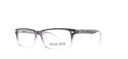 Image of Barua Pepe Eyewear Frames