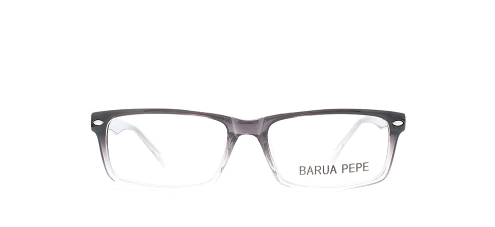 Image of Barua Pepe Eyewear Frames