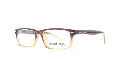 Image of Barua Pepe Eyewear Frames