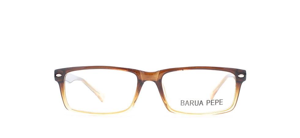 Image of Barua Pepe Eyewear Frames