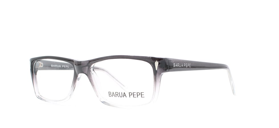 Image of Barua Pepe Eyewear Frames