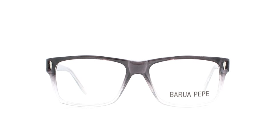 Image of Barua Pepe Eyewear Frames