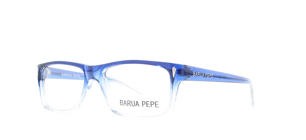 Image of Barua Pepe Eyewear Frames