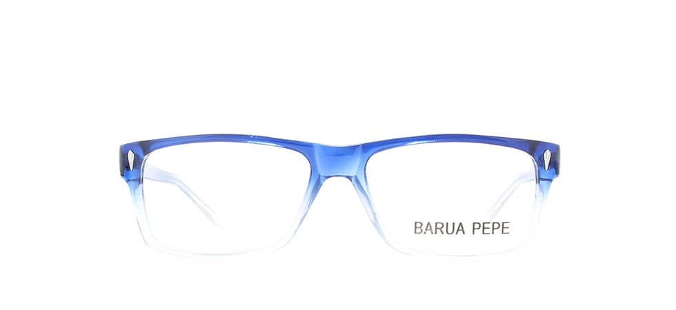 Image of Barua Pepe Eyewear Frames