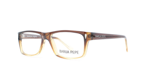 Image of Barua Pepe Eyewear Frames