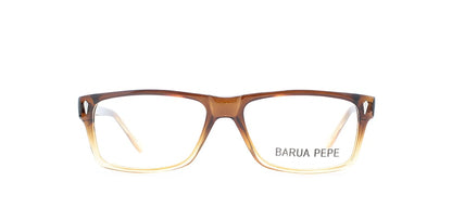 Image of Barua Pepe Eyewear Frames