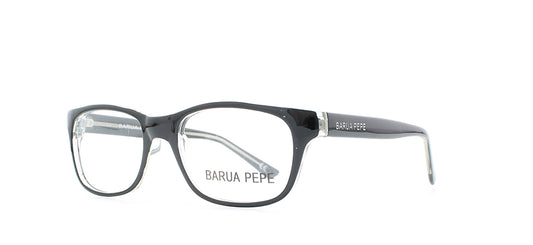 Image of Barua Pepe Eyewear Frames