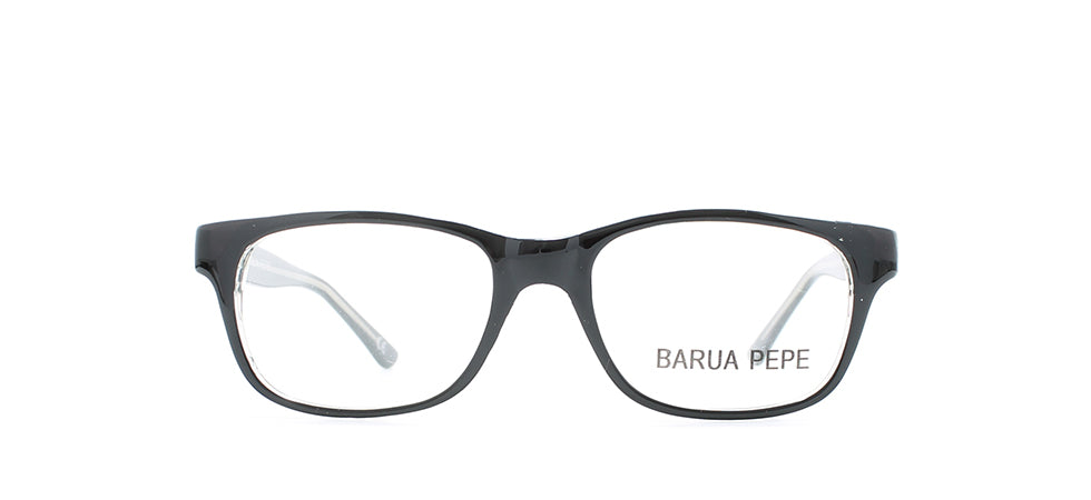 Image of Barua Pepe Eyewear Frames