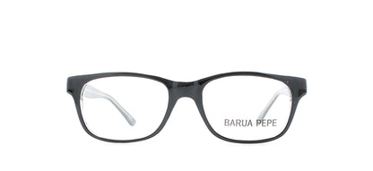 Image of Barua Pepe Eyewear Frames