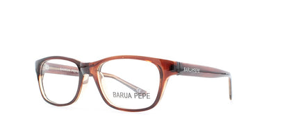 Image of Barua Pepe Eyewear Frames