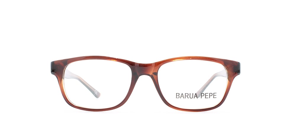 Image of Barua Pepe Eyewear Frames