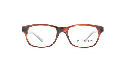 Image of Barua Pepe Eyewear Frames